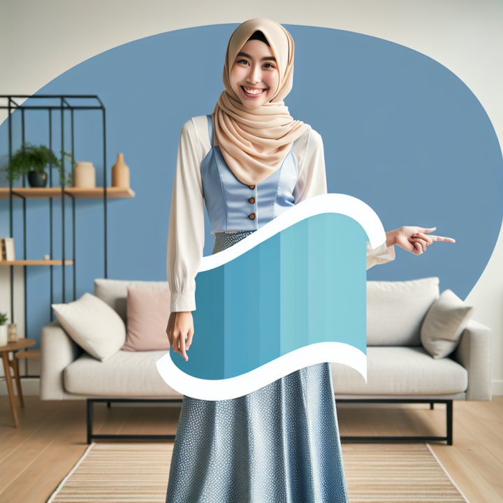 IndiHome Gambir | Harga Paket Pasang WiFi IndiHome Terbaru