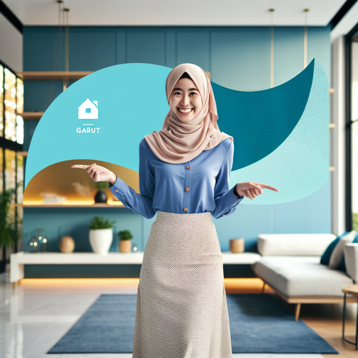 Indihome Garut