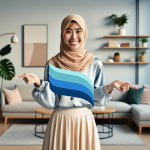 Indihome Gatot Subroto