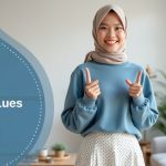 Indihome Gayo Lues