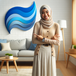Indihome Gedangan