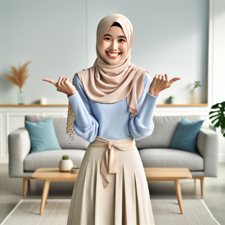 IndiHome Gedong | Harga Paket Pasang WiFi IndiHome Terbaru