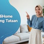 Indihome Gedong Tataan