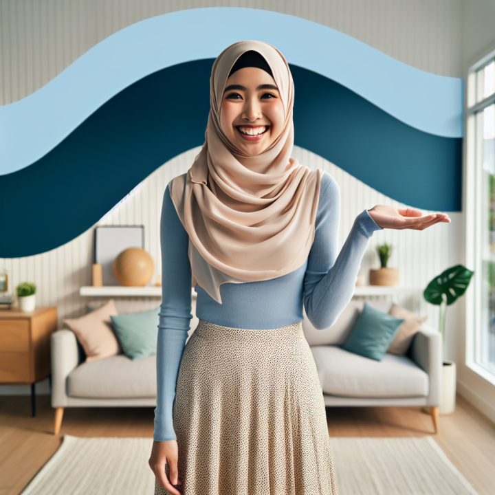 Indihome Gegerkalong