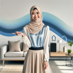 Indihome Genteng