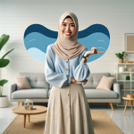 Indihome Gianyar