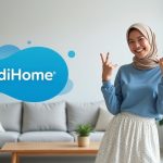 Indihome Gido