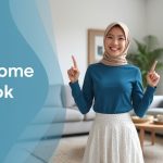Indihome Glodok