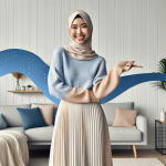 Indihome Godean