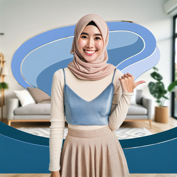 IndiHome Gombong | Harga Paket Pasang WiFi IndiHome Terbaru