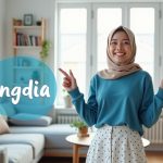 Indihome Gondangdia