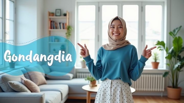 IndiHome Gondangdia | Harga Paket Pasang WiFi IndiHome Terbaru