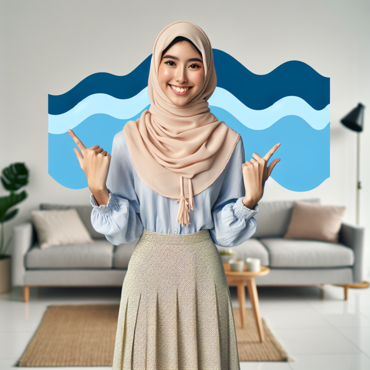 IndiHome Gondanglegi | Harga Paket Pasang WiFi IndiHome Terbaru