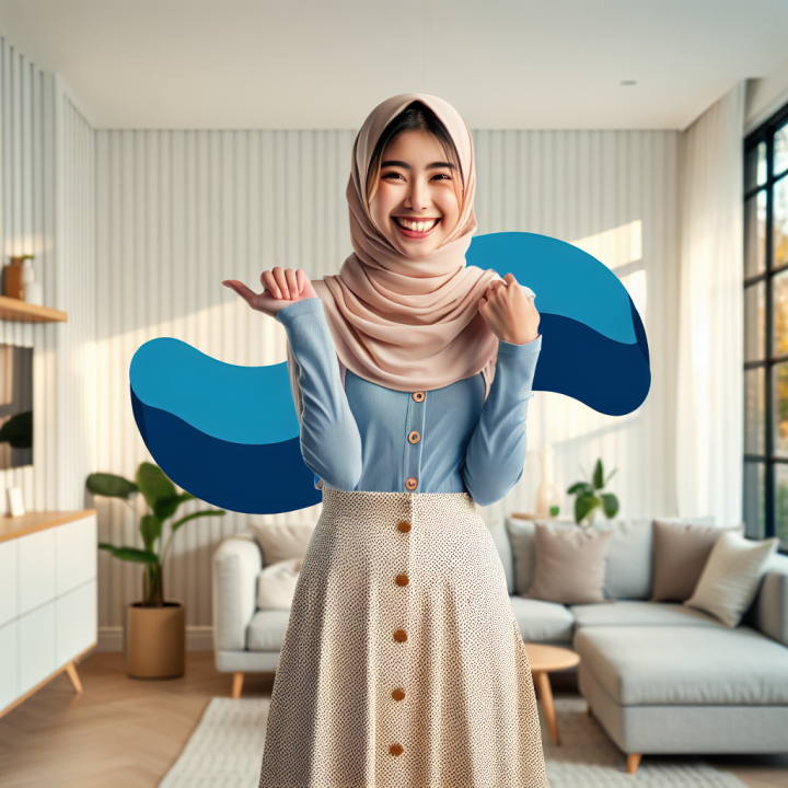 IndiHome Gorontalo | Cara Pasang WiFi IndiHome Online Via Sales Marketing