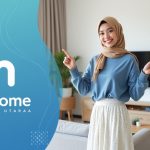 Indihome Gorontalo Utara