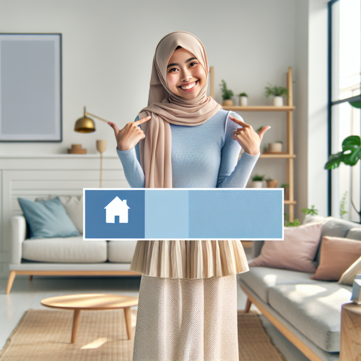 IndiHome Gowa | Cara Pasang WiFi IndiHome Online Via Sales Marketing