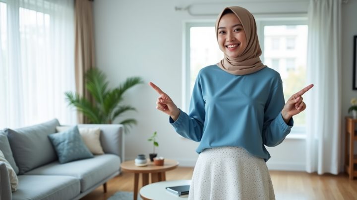 IndiHome Grogol Petamburan | Harga Paket Pasang WiFi IndiHome Terbaru