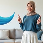 Indihome Grogol Utara