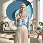 Indihome Gubug