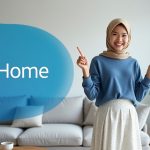 Indihome Gunung Mas