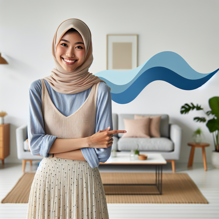 Indihome Gunung Sahari