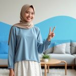 Indihome Gunung Sahari Selatan