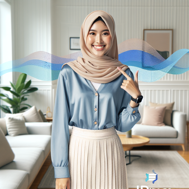 Indihome Gunung Sindur