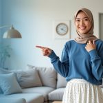 Indihome Gunung Sugih