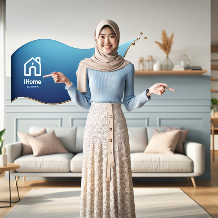 IndiHome Gunungsitoli | Harga Paket Pasang WiFi IndiHome Terbaru