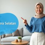 Indihome Halmahera Selatan