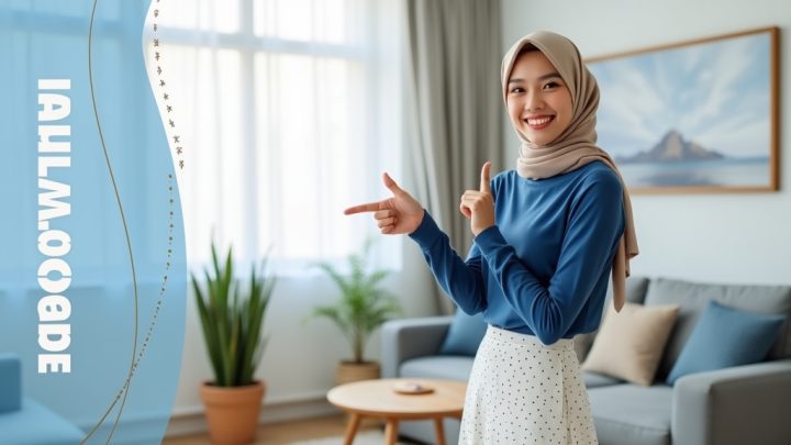 IndiHome Halmahera Tengah | Harga Paket Pasang WiFi IndiHome Terbaru