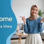 Indihome Halmahera Utara