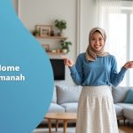 Indihome Hegarmanah