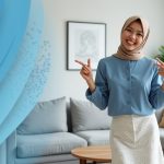 Indihome Hulu Sungai Selatan