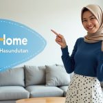 Indihome Humbang Hasundutan