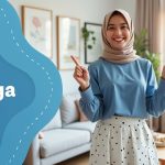 Indihome Ilaga
