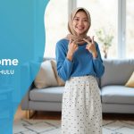 Indihome Indragiri Hulu