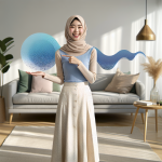 Indihome Indramayu
