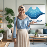 Indihome Jagakarsa