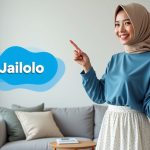 Indihome Jailolo