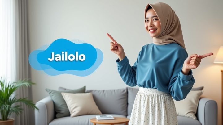 IndiHome Jailolo | Harga Paket Pasang WiFi IndiHome Terbaru