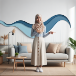 Indihome Jakarta Utara