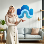 Indihome Jambi
