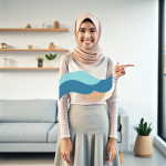Indihome Jati
