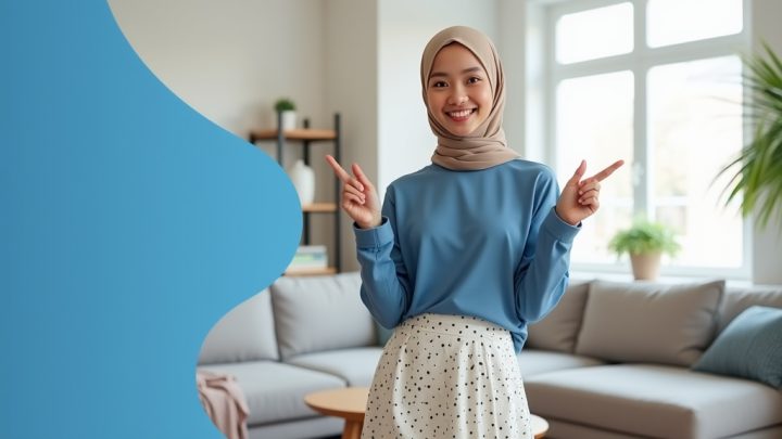 IndiHome Jati Padang | Harga Paket Pasang WiFi IndiHome Terbaru