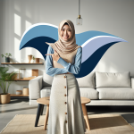 Indihome Jatiasih