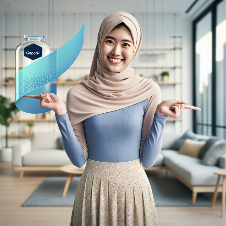 IndiHome Jatibarang | Harga Paket Pasang WiFi IndiHome Terbaru