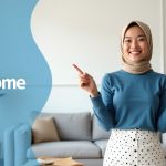 Indihome Jatijajar