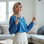 Indihome Jatimekar