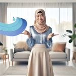Indihome Jatinangor